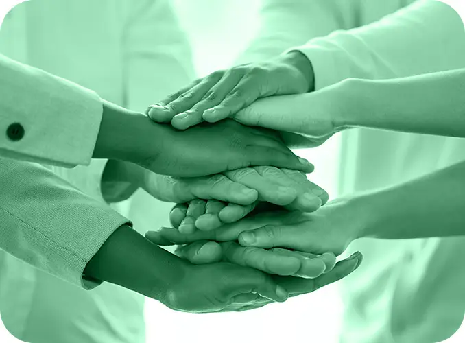 Midramo Consulting Mission